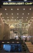 Туры в отель Golden Light Hotel