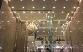 Туры в отель Golden Light Hotel
