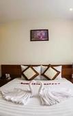 Туры в отель Golden Light Hotel
