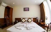 Туры в отель Golden Light Hotel