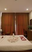 Туры в отель Golden Light Hotel