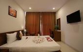 Туры в отель Golden Light Hotel