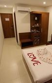Туры в отель Golden Light Hotel