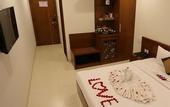 Туры в отель Golden Light Hotel