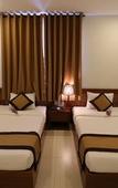 Туры в отель Golden Light Hotel