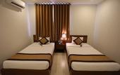 Туры в отель Golden Light Hotel