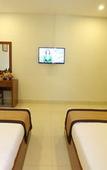 Туры в отель Golden Light Hotel