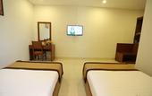 Туры в отель Golden Light Hotel