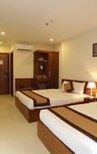 Туры в отель Golden Light Hotel