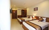 Туры в отель Golden Light Hotel