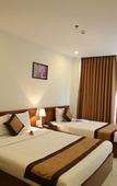 Туры в отель Golden Light Hotel