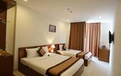 Туры в отель Golden Light Hotel