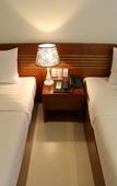 Туры в отель Golden Light Hotel