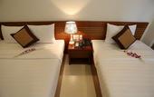 Туры в отель Golden Light Hotel