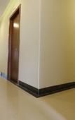 Туры в отель Golden Light Hotel