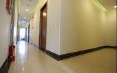 Туры в отель Golden Light Hotel