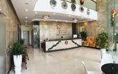 Туры в отель Golden Light Hotel