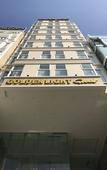 Туры в отель Golden Light Hotel
