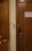 Туры в отель Golden Light Hotel