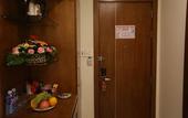 Туры в отель Golden Light Hotel