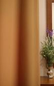 Туры в отель Golden Light Hotel