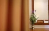 Туры в отель Golden Light Hotel