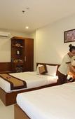 Туры в отель Golden Light Hotel