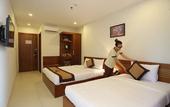 Туры в отель Golden Light Hotel