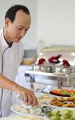 Туры в отель Golden Light Hotel