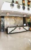 Туры в отель Golden Light Hotel