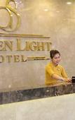 Туры в отель Golden Light Hotel
