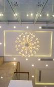 Туры в отель Golden Light Hotel