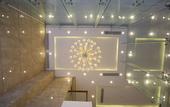 Туры в отель Golden Light Hotel