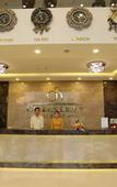 Туры в отель Golden Light Hotel