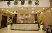 Туры в отель Golden Light Hotel