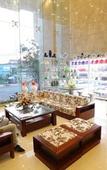 Туры в отель Golden Light Hotel