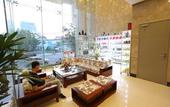 Туры в отель Golden Light Hotel