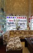 Туры в отель Golden Light Hotel