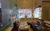 Туры в отель Golden Light Hotel