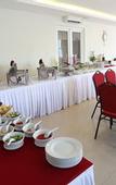 Туры в отель Golden Light Hotel