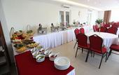 Туры в отель Golden Light Hotel