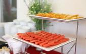 Туры в отель Golden Light Hotel