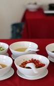 Туры в отель Golden Light Hotel