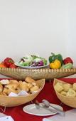 Туры в отель Golden Light Hotel