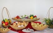 Туры в отель Golden Light Hotel