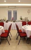 Туры в отель Golden Light Hotel
