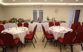 Туры в отель Golden Light Hotel