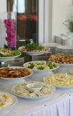 Туры в отель Golden Light Hotel