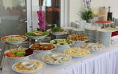 Туры в отель Golden Light Hotel