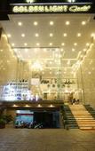 Туры в отель Golden Light Hotel